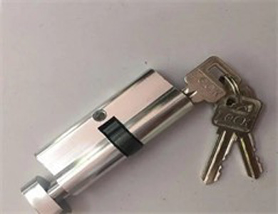焦作市24小时开锁公司